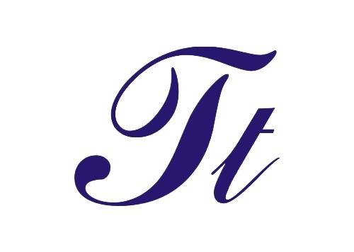 Tashiya Travels logo