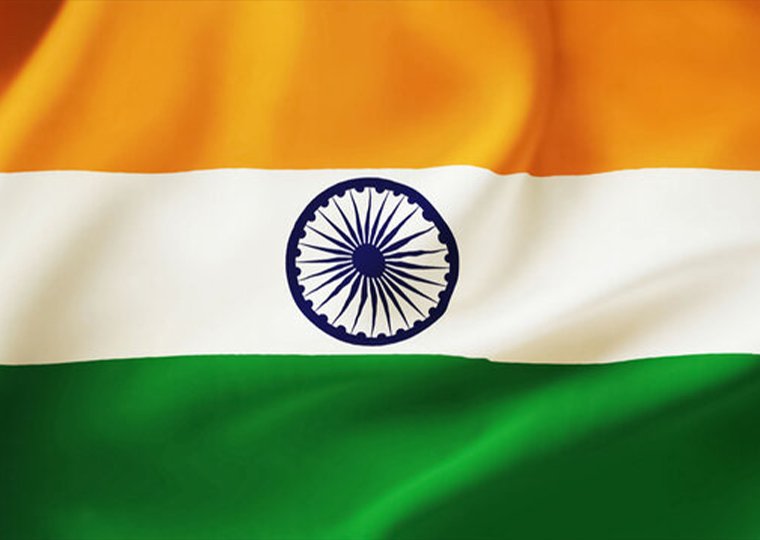 Chennai (Return Ticket)