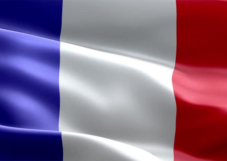 France (Return Ticket)