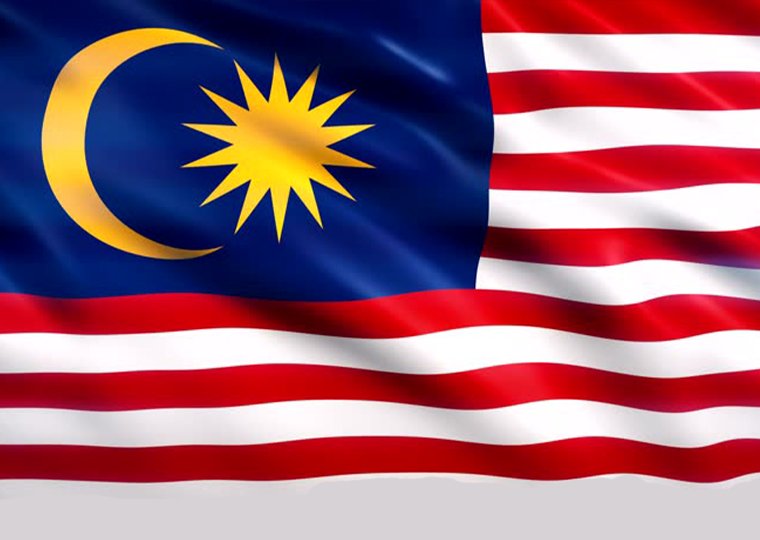 Malasiya (Return Ticket)