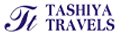 Tashiya Travels